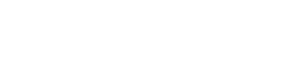 海遊びを楽しく！人と技術で安心サポート！